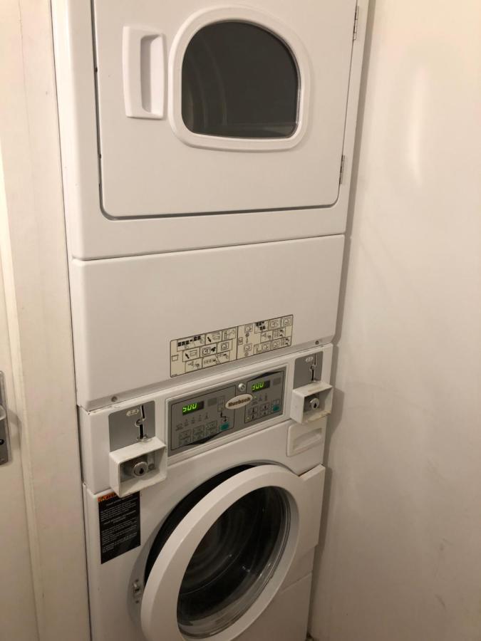 Bel Bord De 4 Pers Centre Apartment *